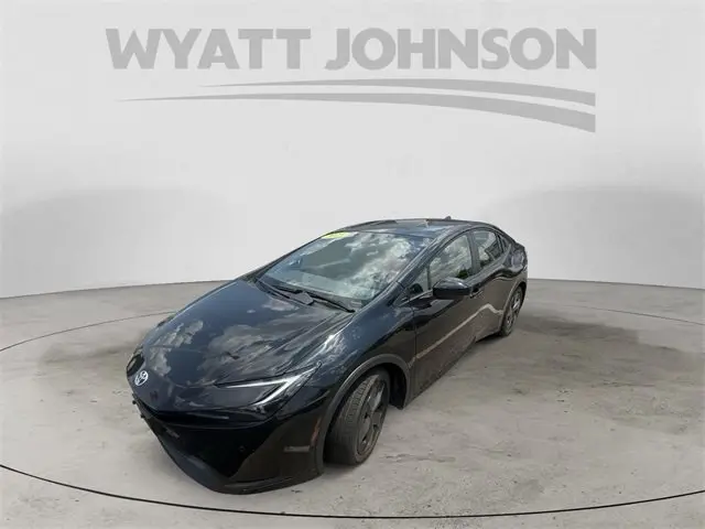 image-0
