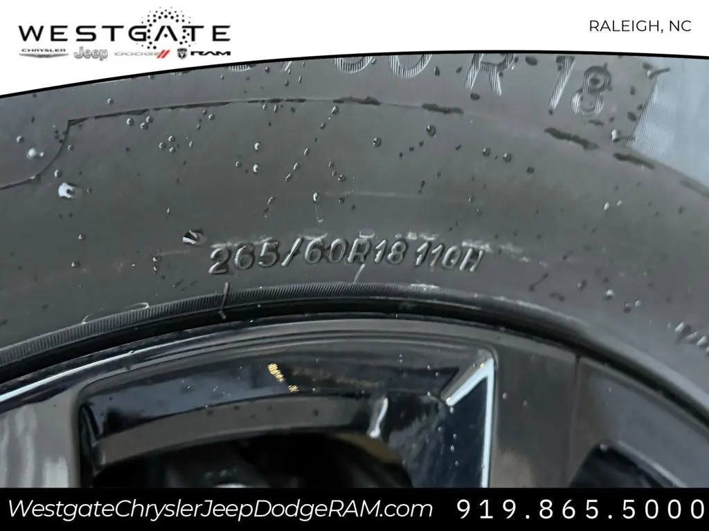 image-32