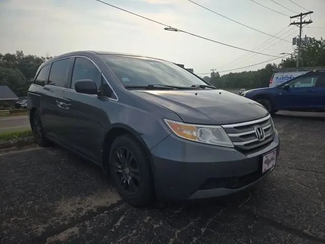 image-5