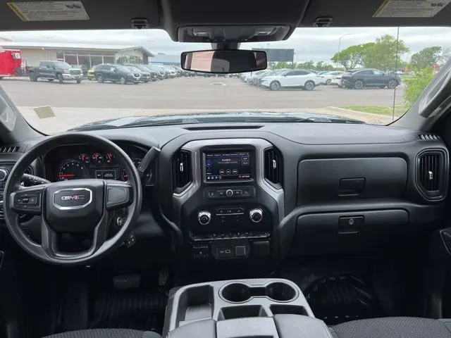 image-15