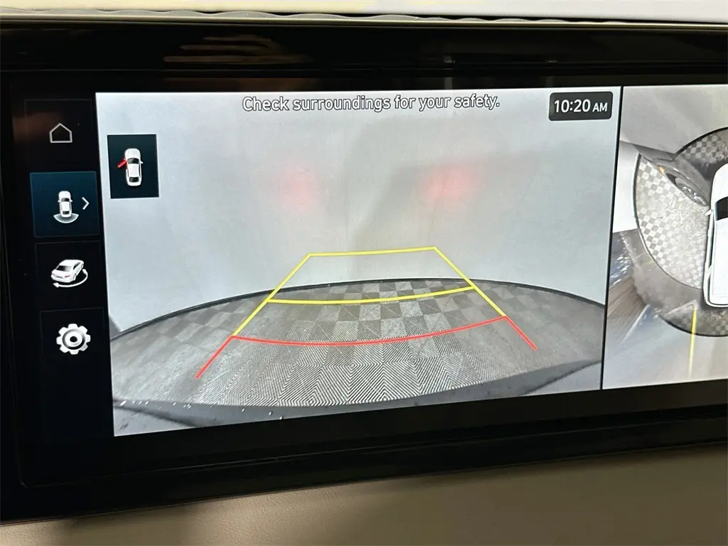 image-9