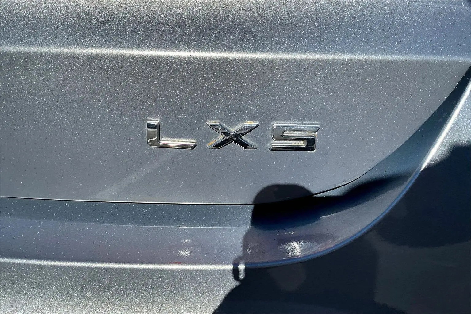 image-7