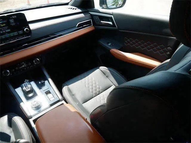 image-10