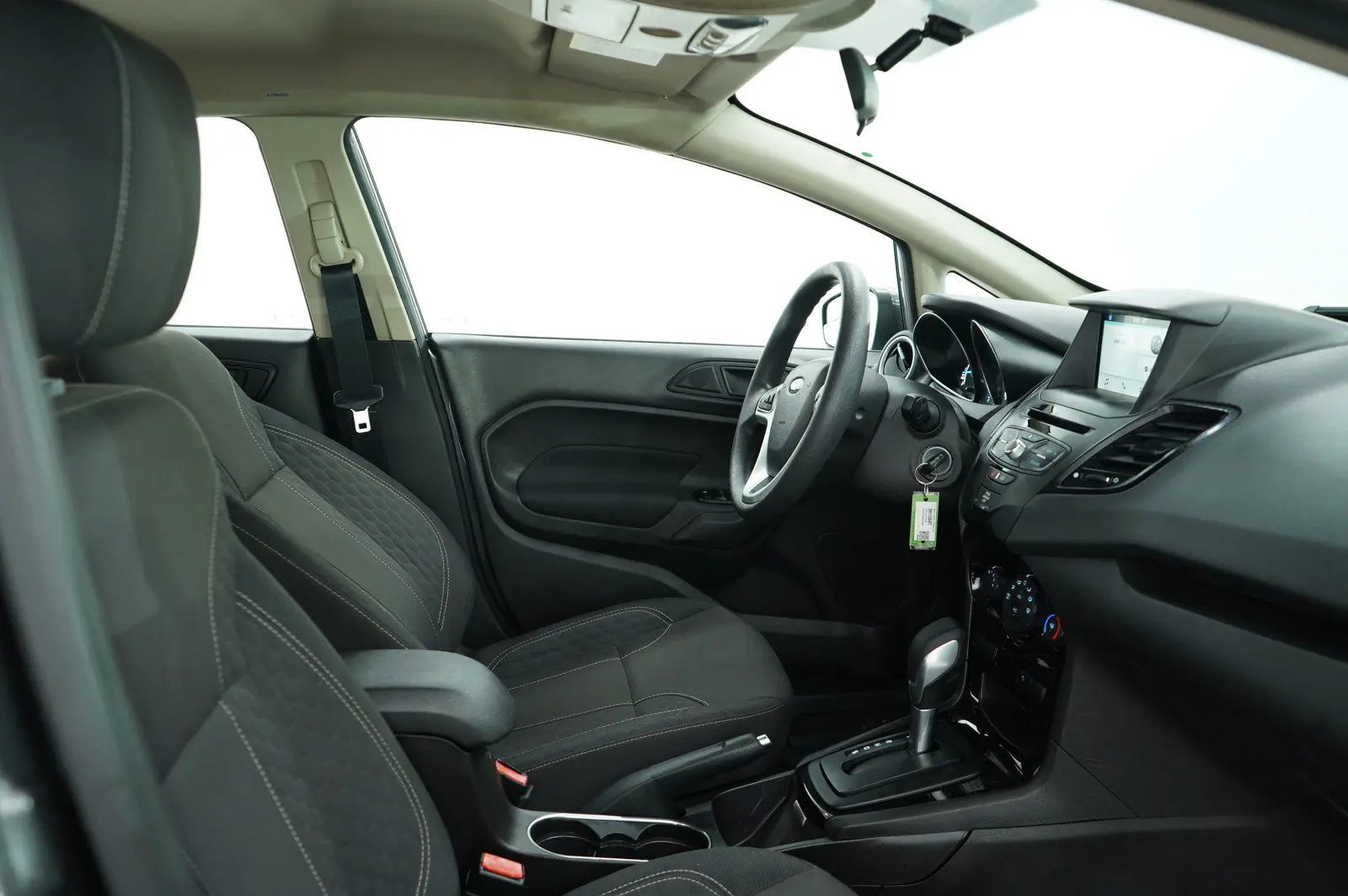 image-9