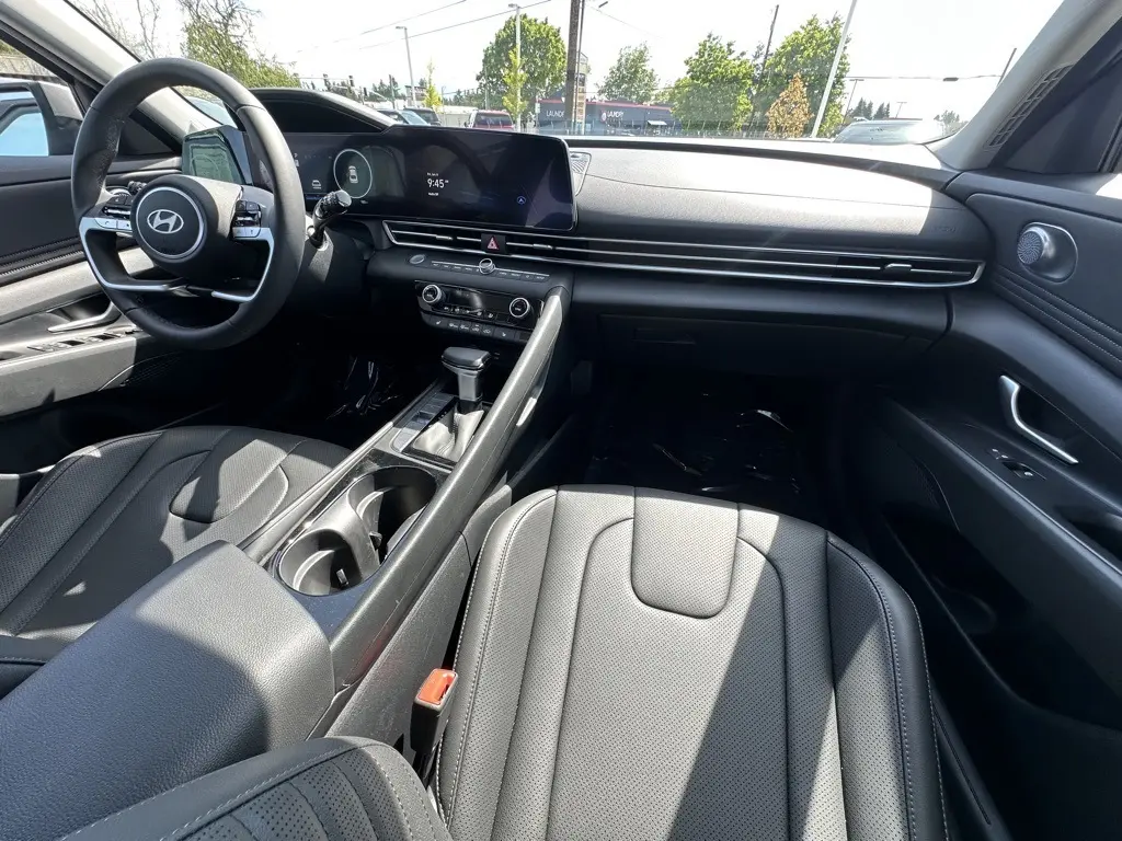image-15