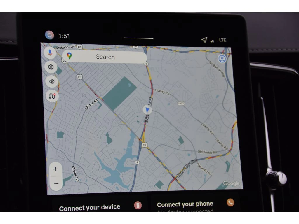 2026 Volvo - image 21