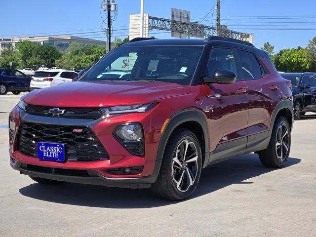 image-2