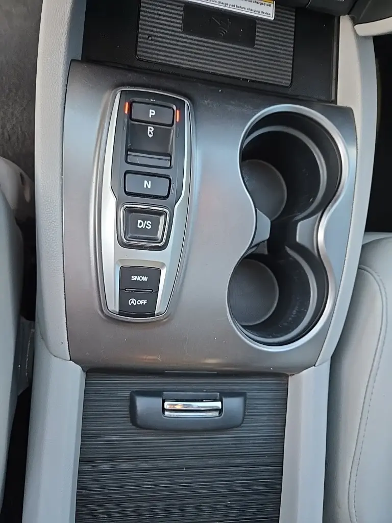 image-15