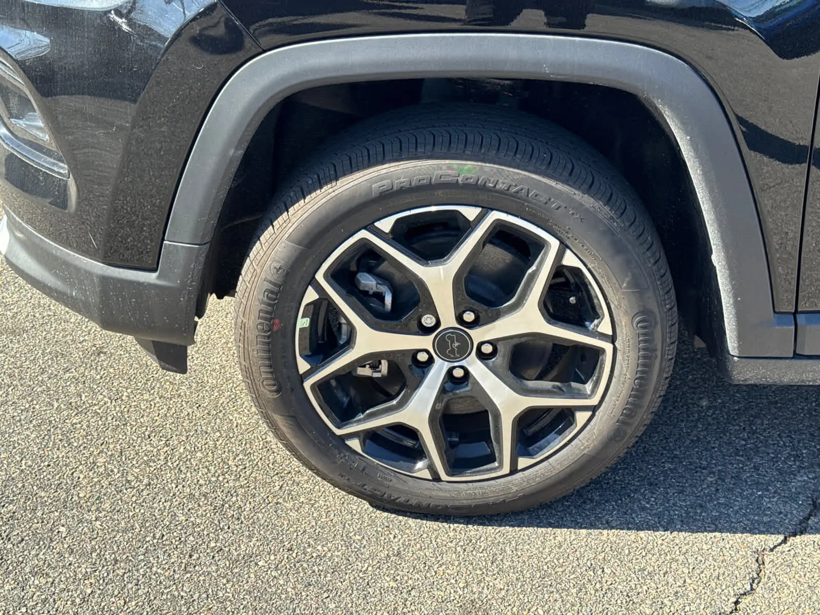 image-9