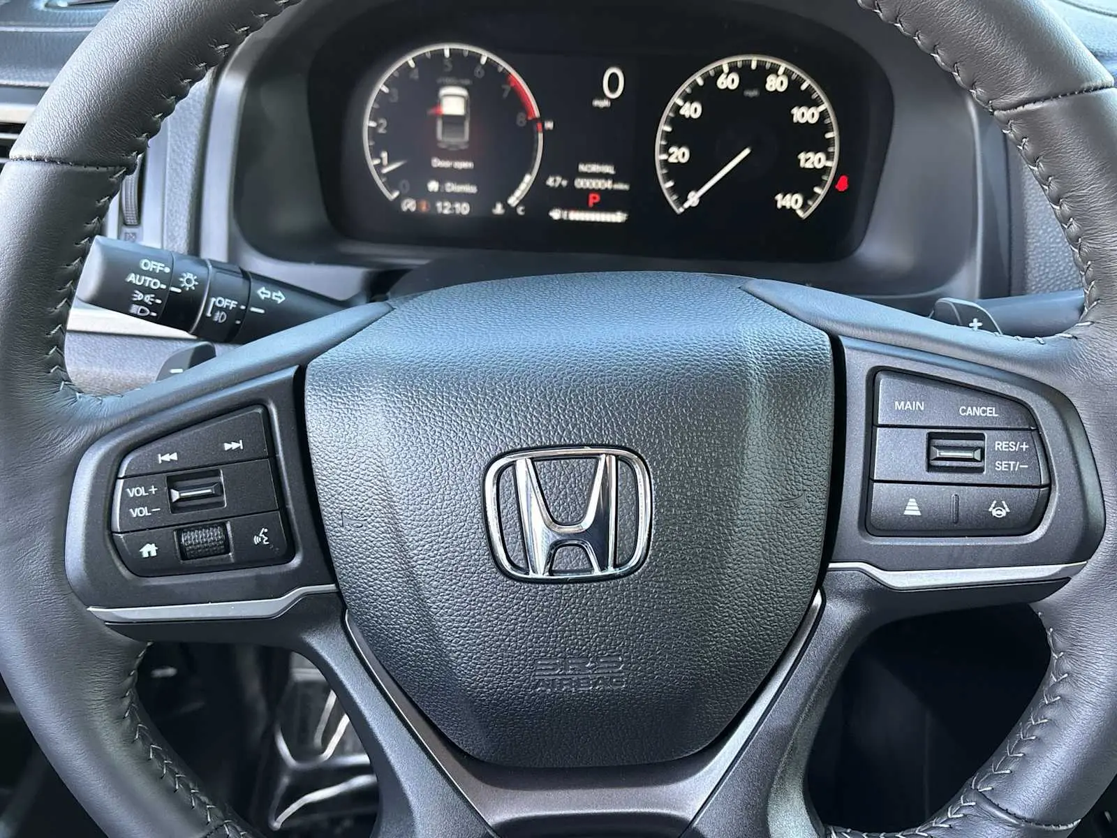 image-15