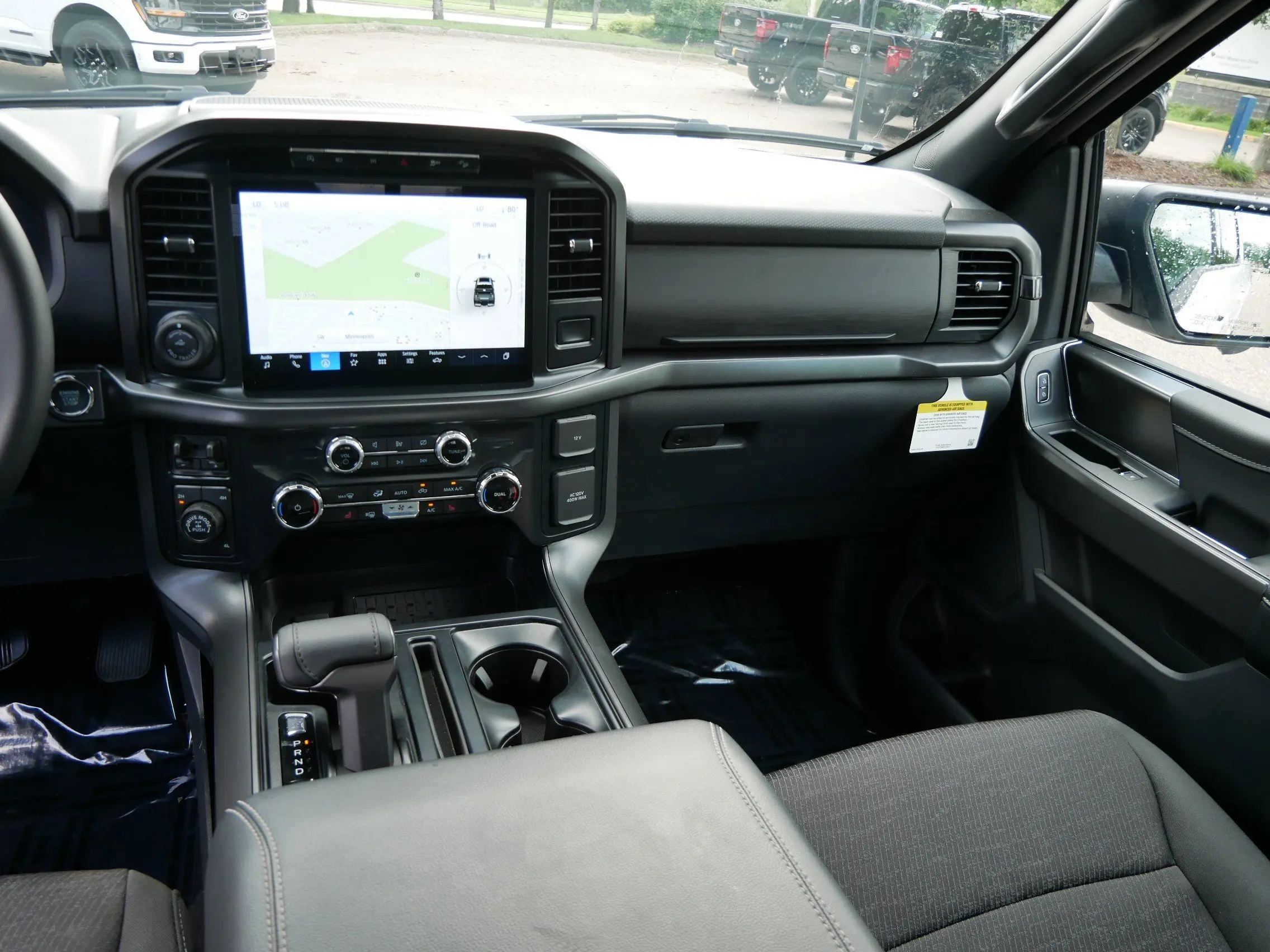 image-10