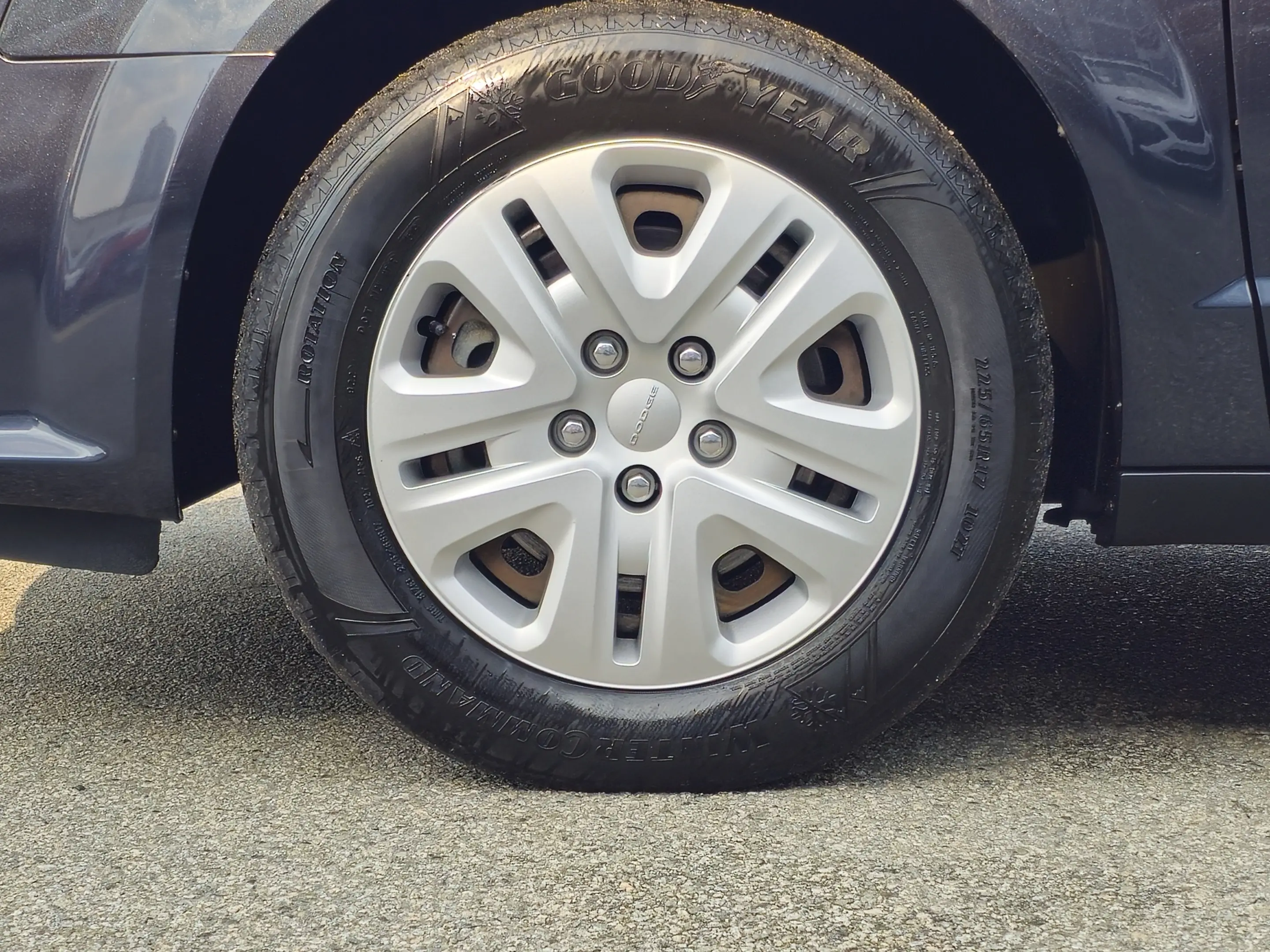 image-9