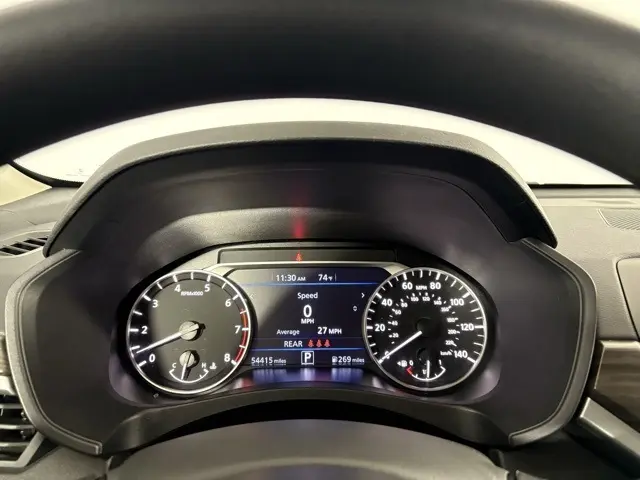 image-12