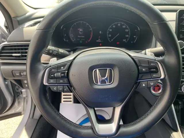 image-19