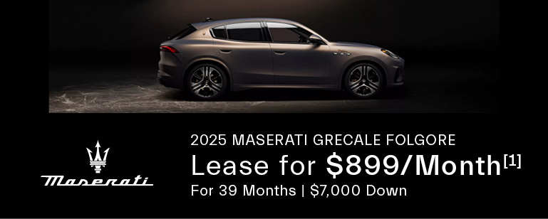 2601 - MAS - Grec Folgare