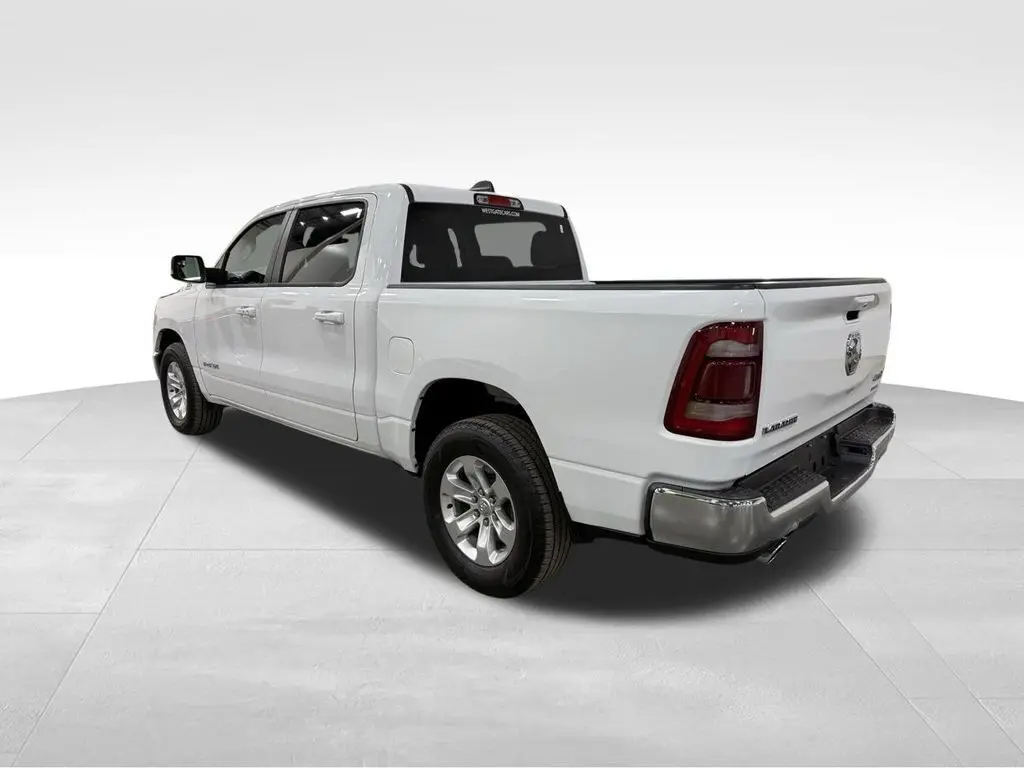 image-3