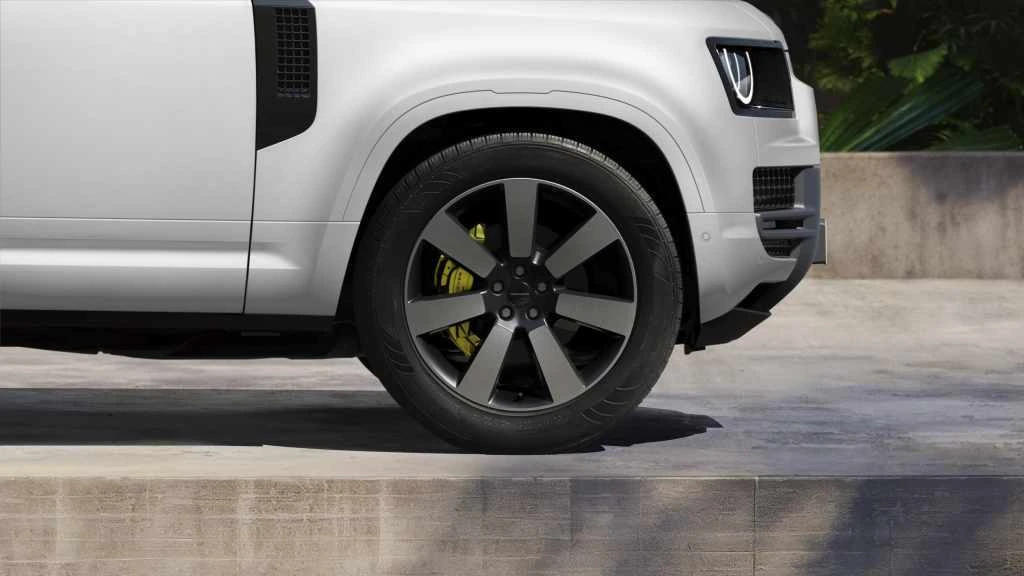 Default vehicle image