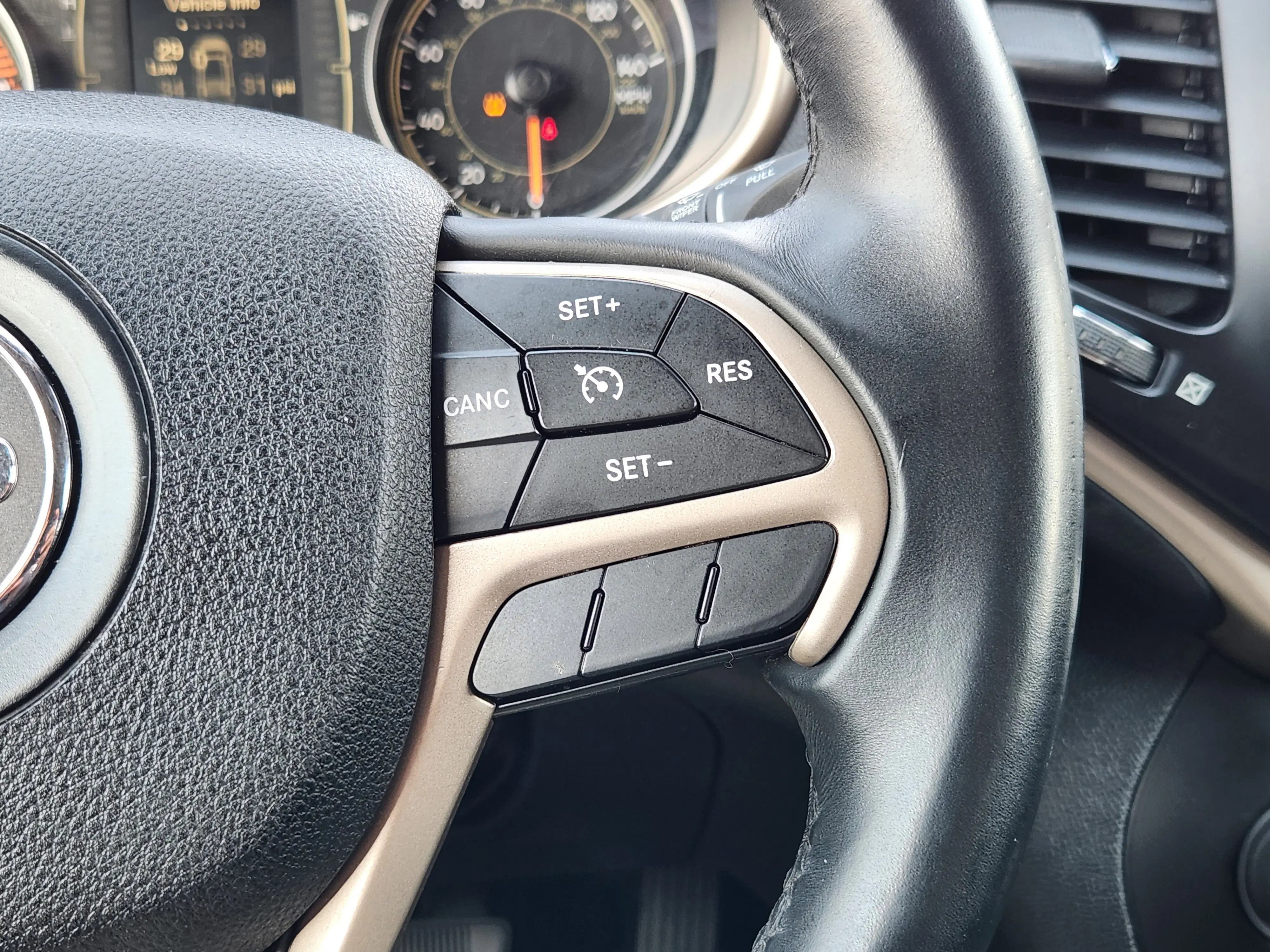 image-19