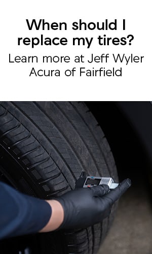 Blog Cover Image