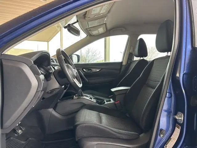 image-3