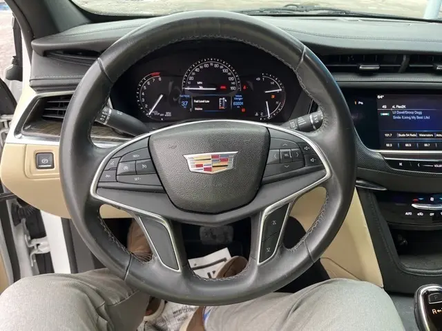 image-14