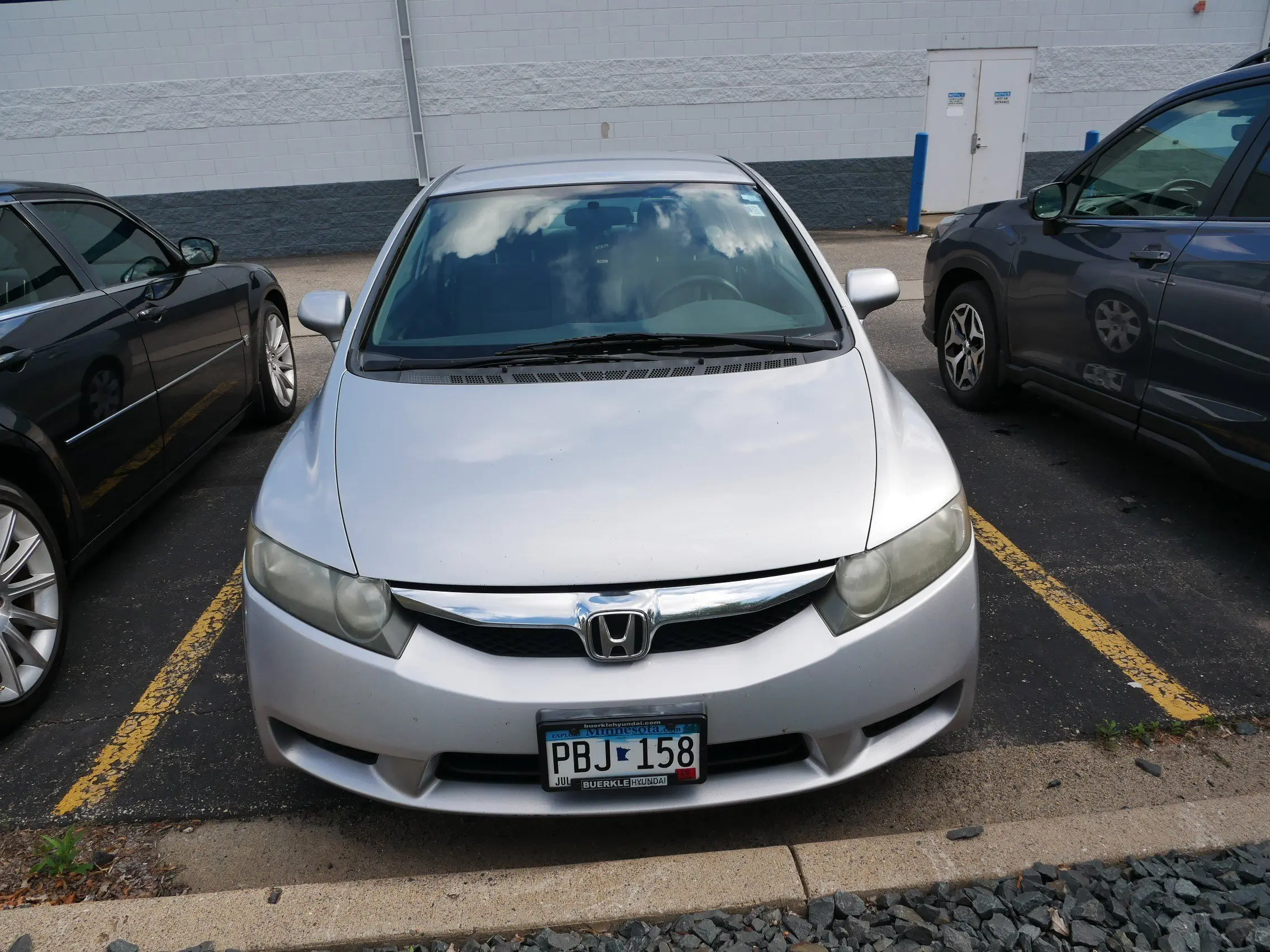 image-1