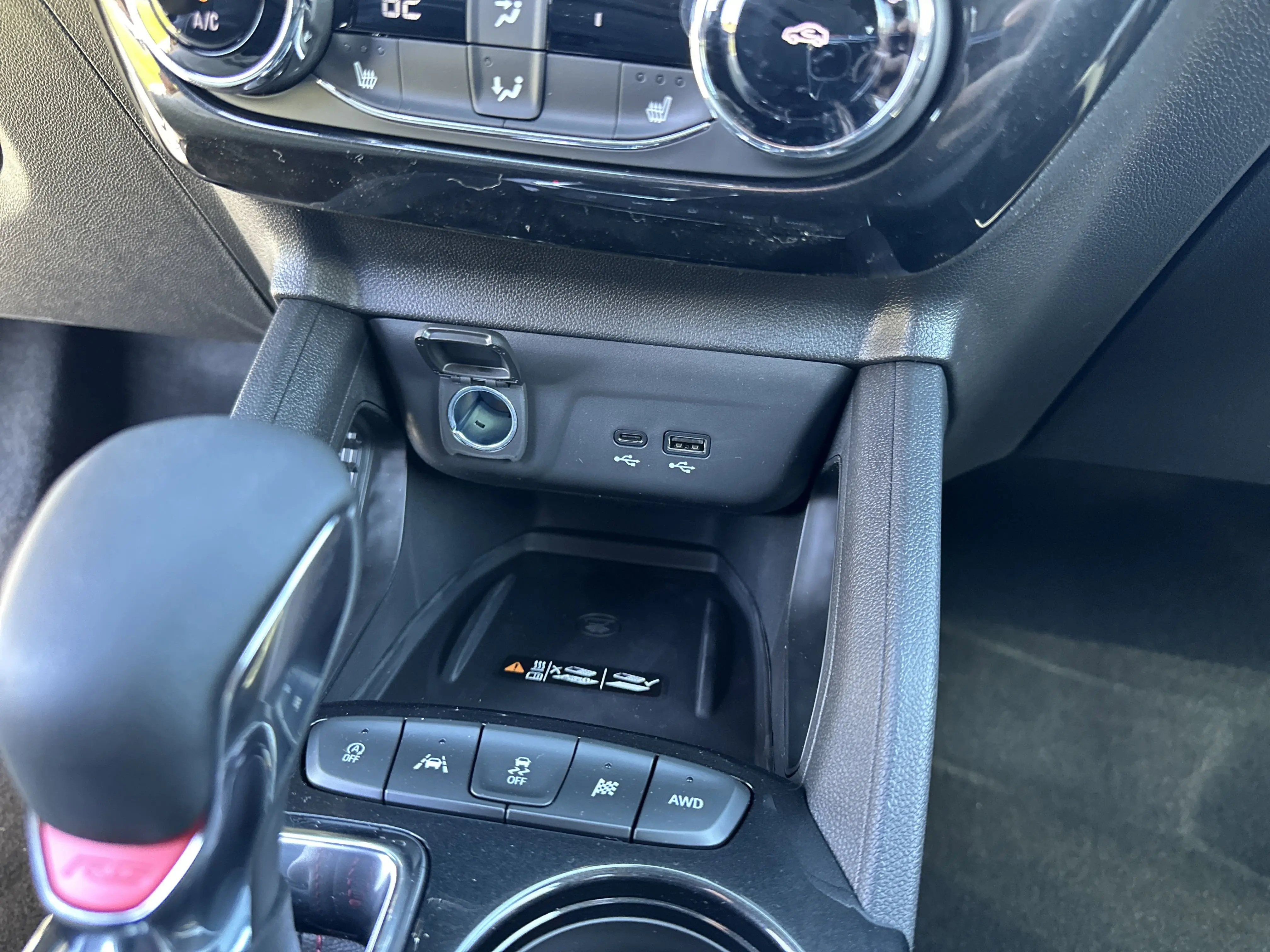 image-16