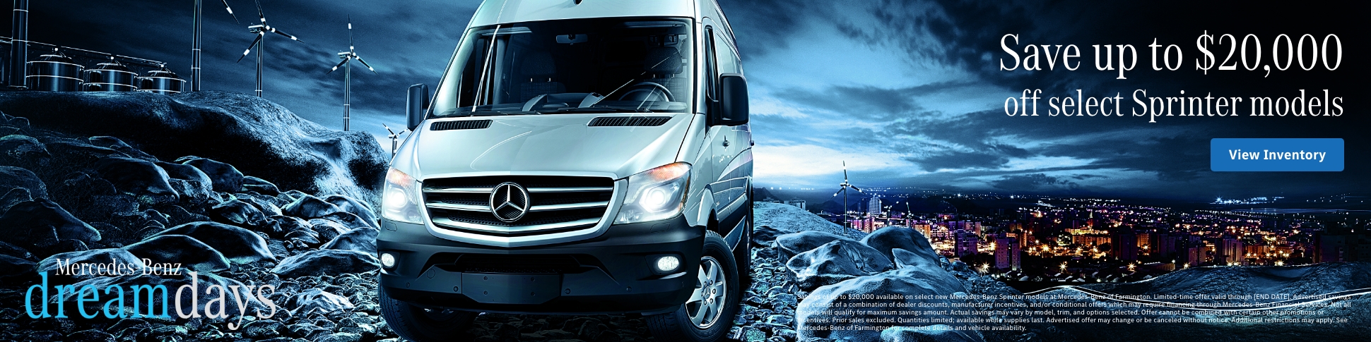 banner-image