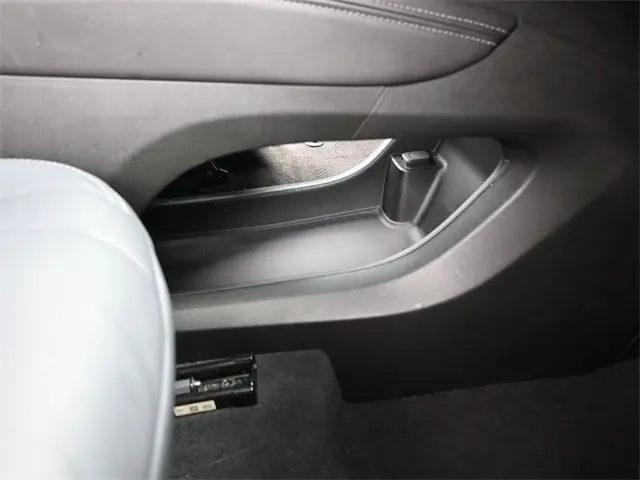 image-19