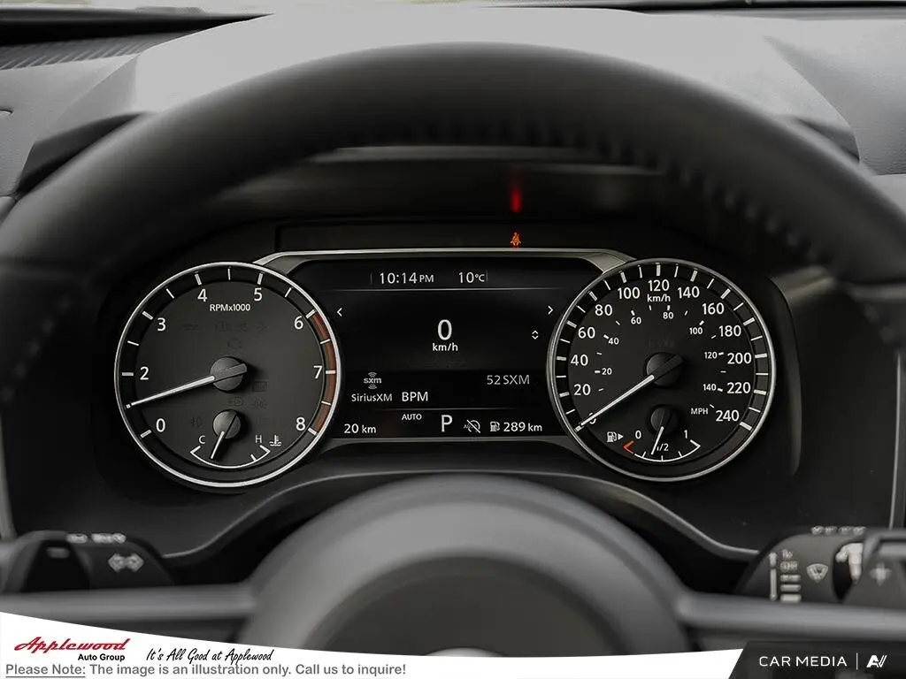 image-13