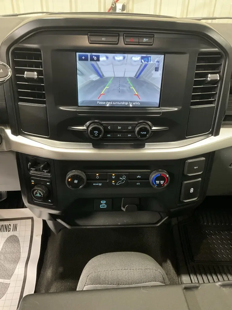 image-15