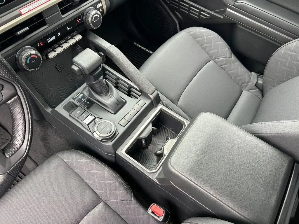 image-19