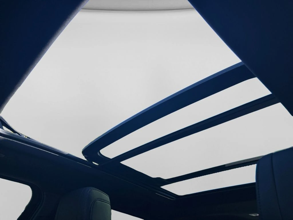 2025 Toyota Tundra TRD Pro - Photo 23