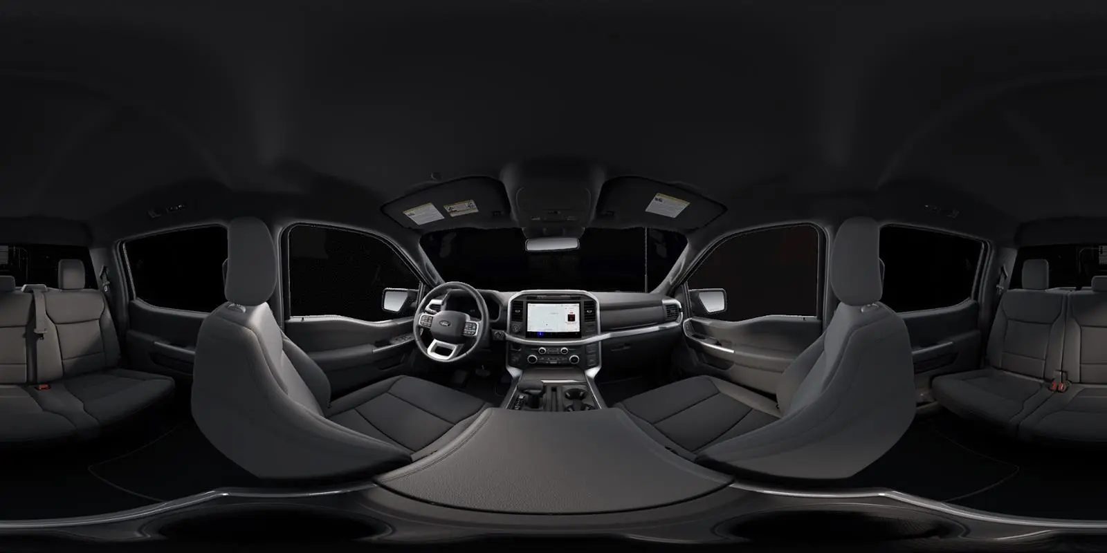 image-7