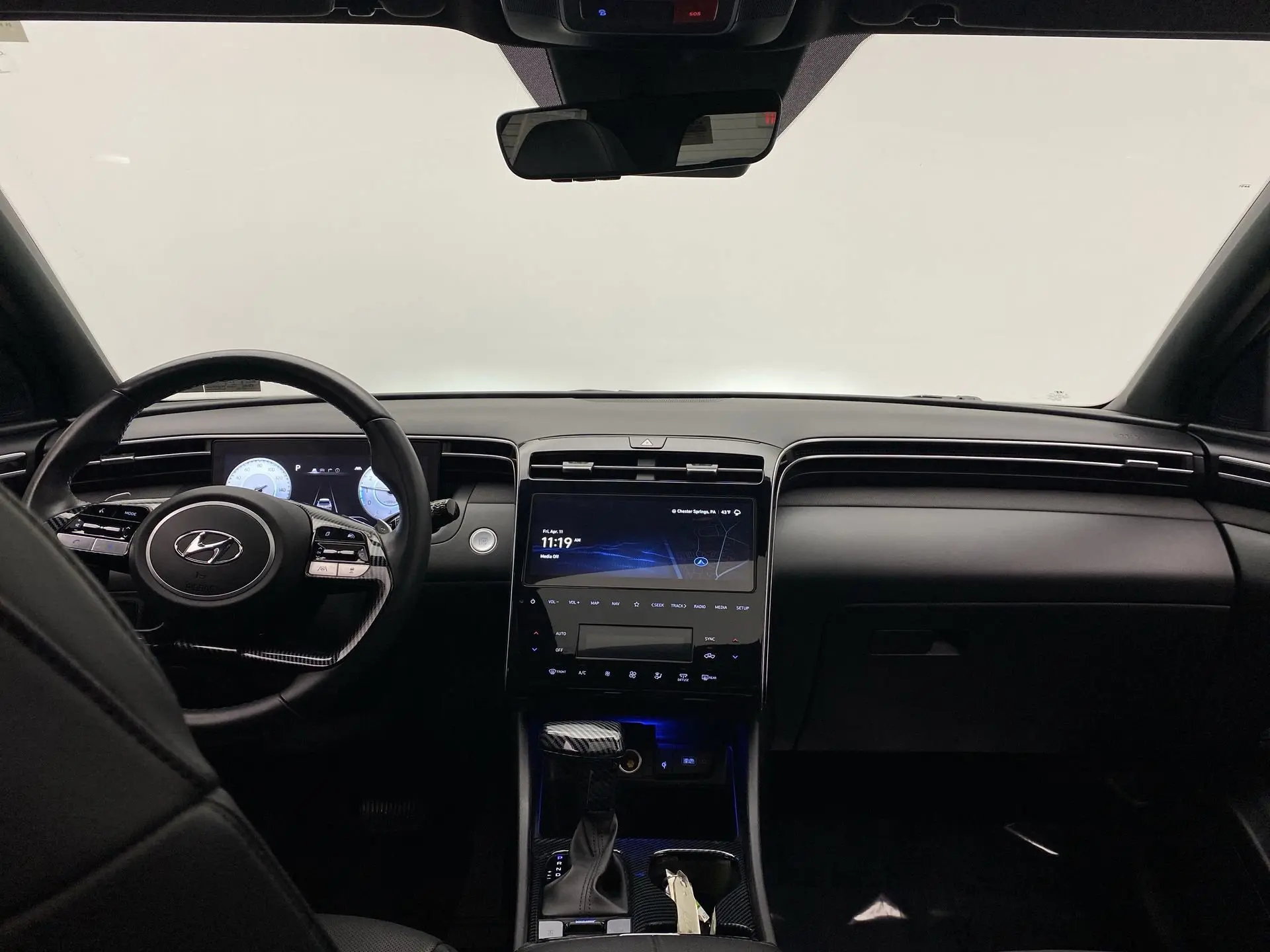 image-13