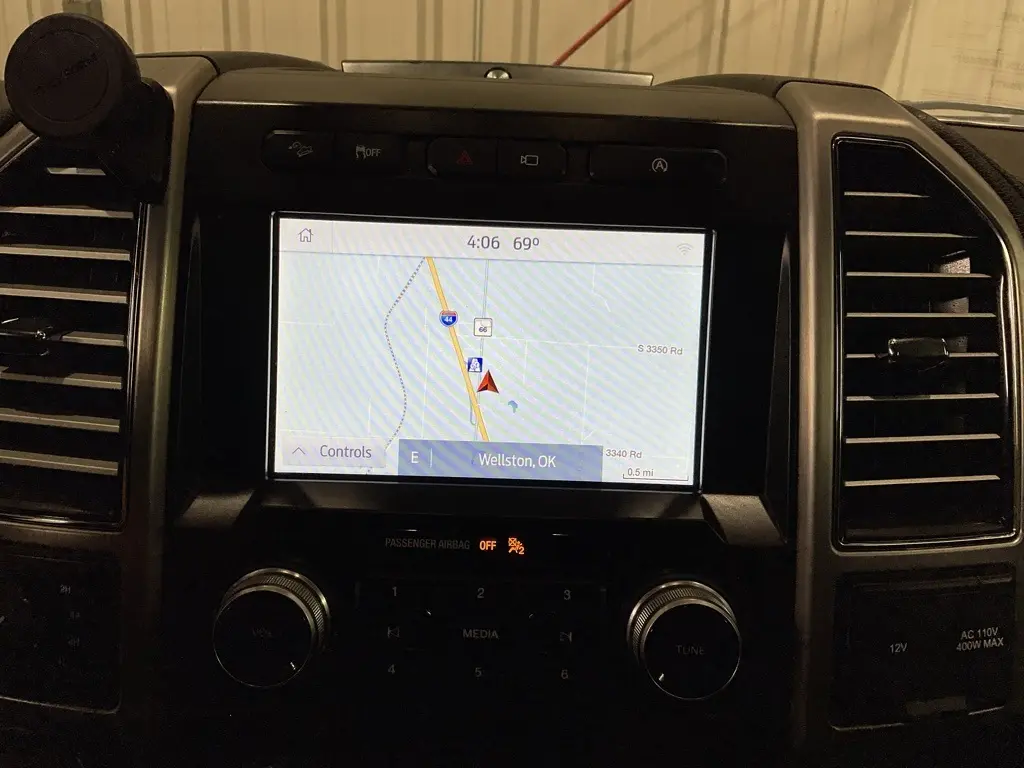 image-15