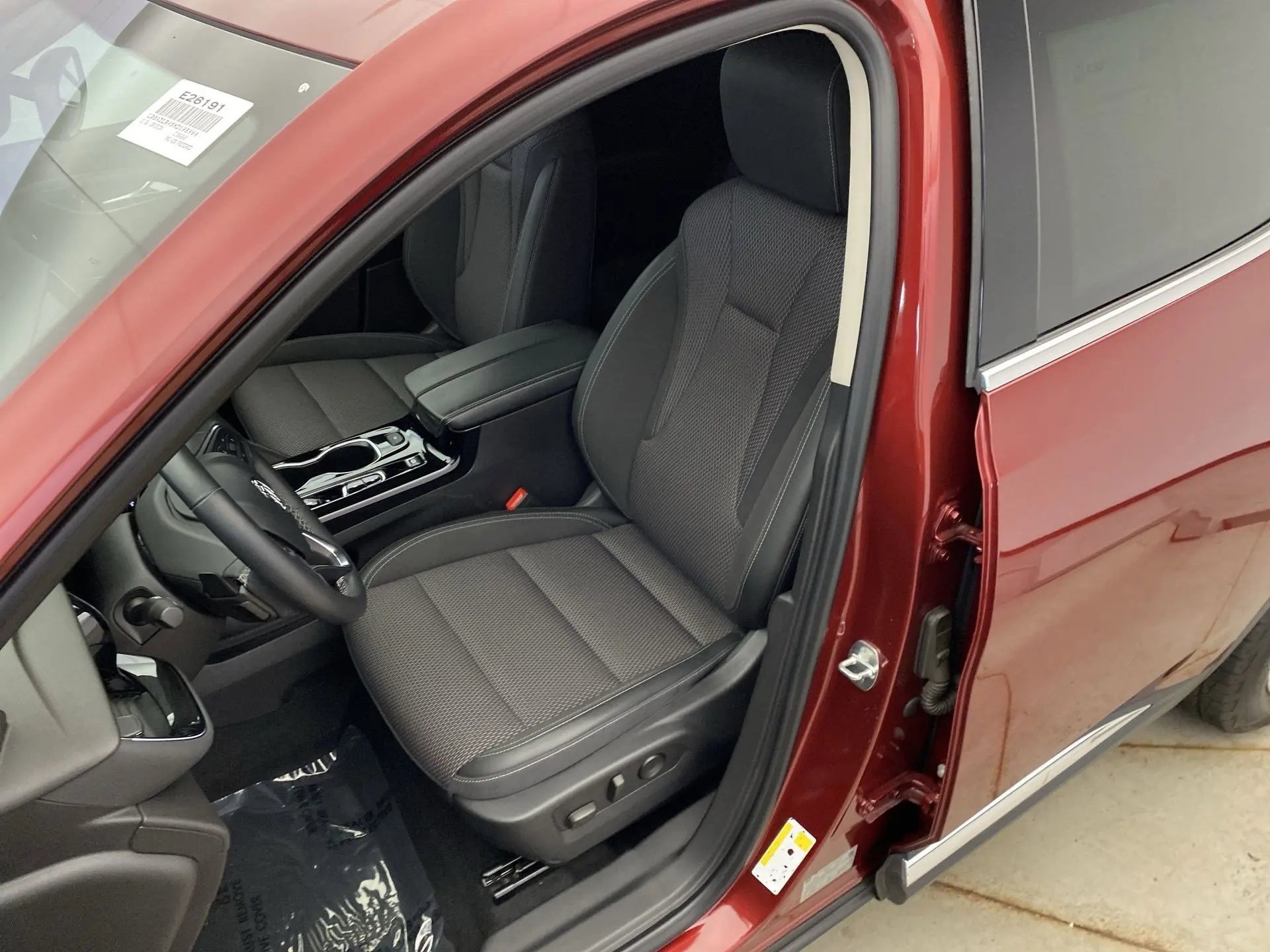 image-10
