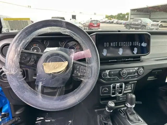 image-3