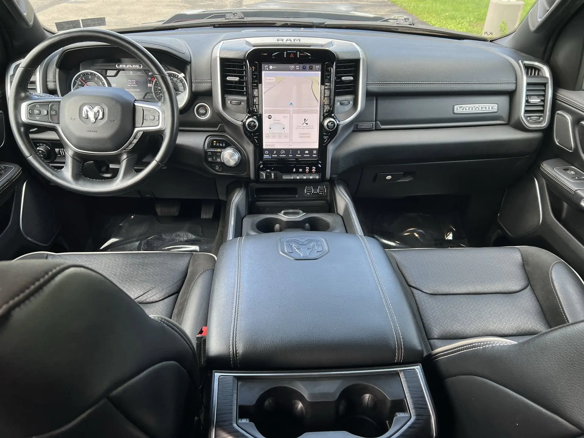 image-13