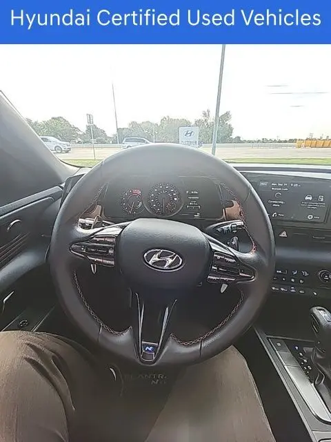 image-3
