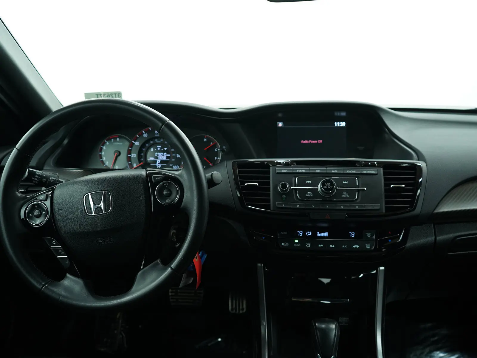 image-11