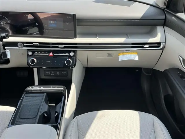 image-15