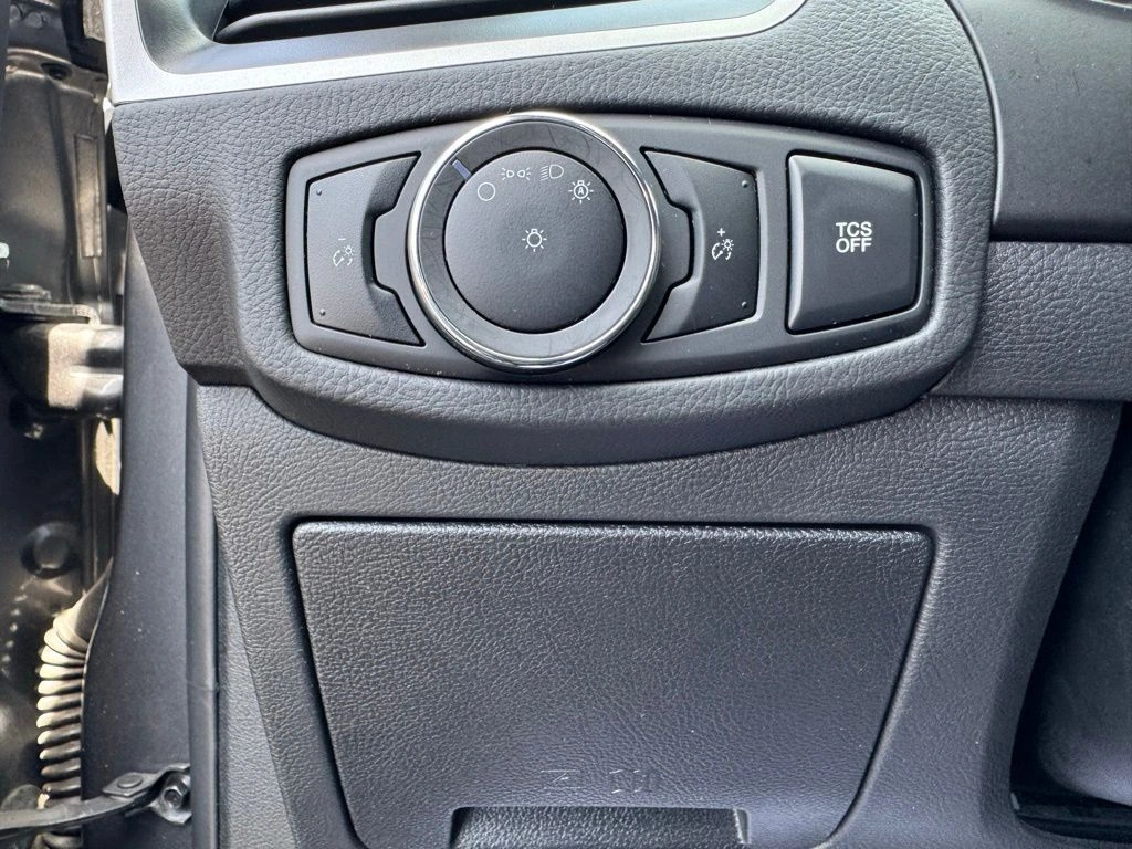 image-19