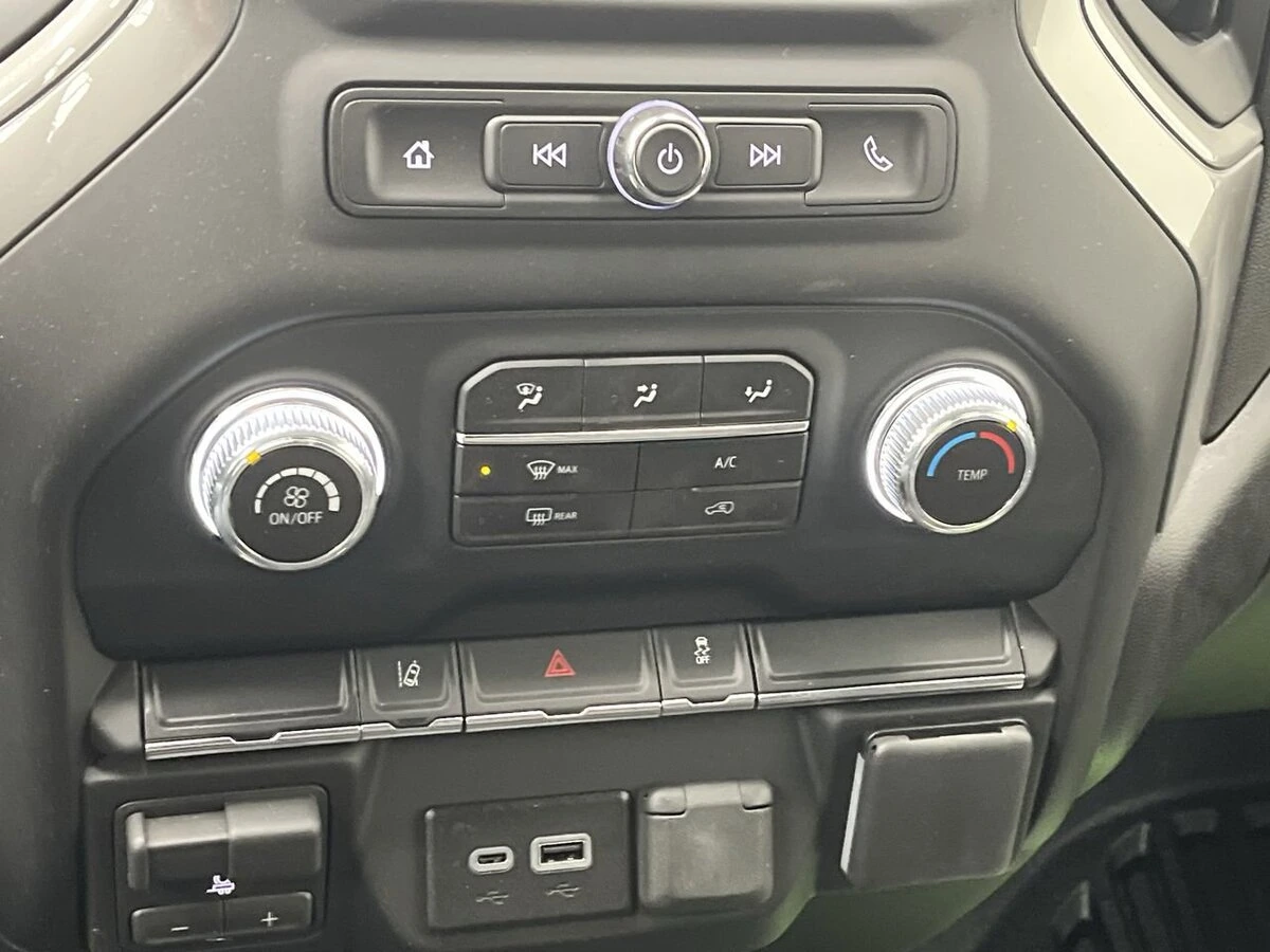 image-19