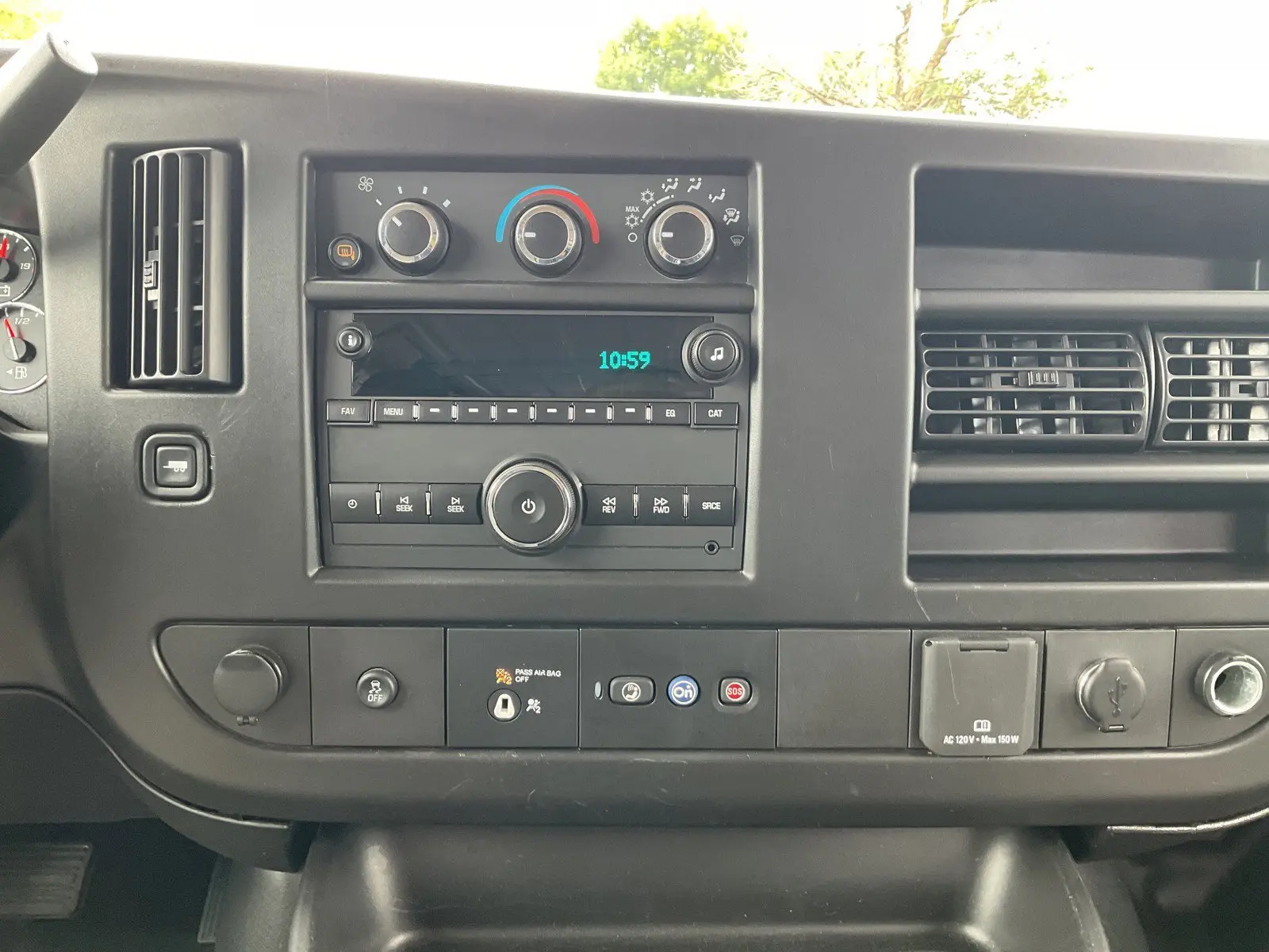 image-17