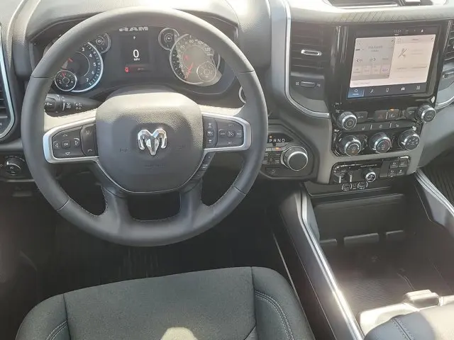 image-6