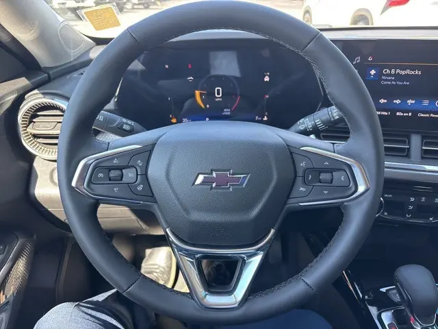 image-13