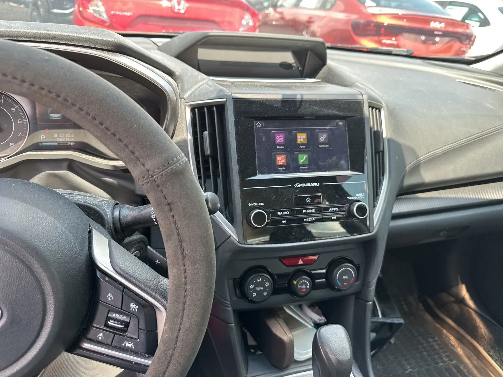 image-1