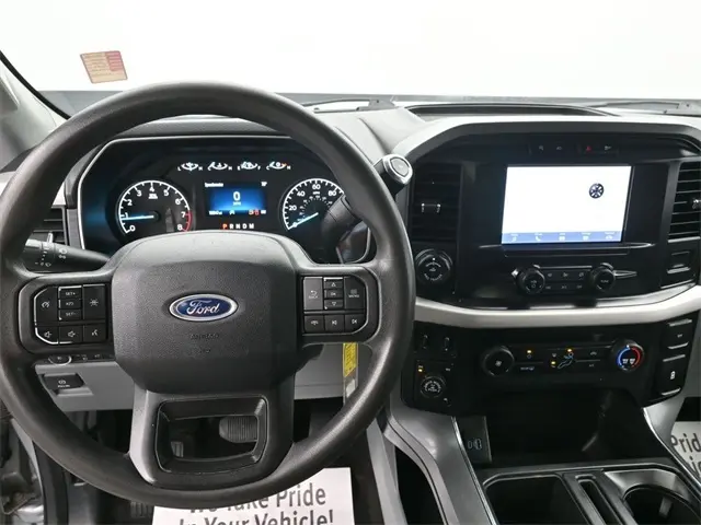 image-19