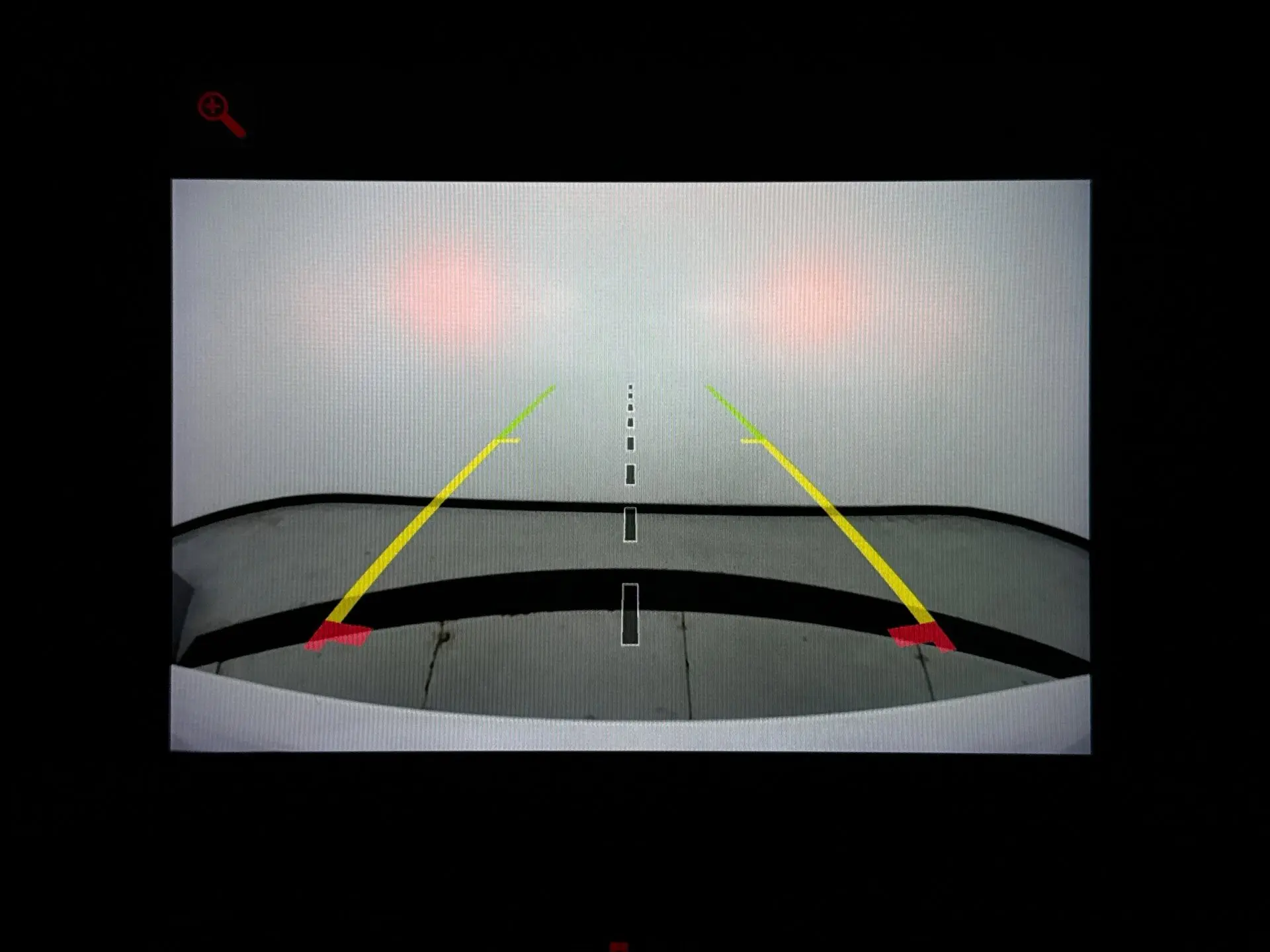 image-14
